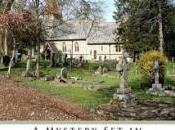 Review: Highbury Murders: Mystery Village Jane Austen's Emma Victoria Grossack