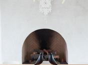 This Room: Playful Minimalism