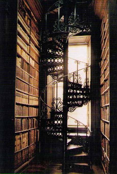 they all came to party and there's four to every stall, it gets frustrating, just pissing on this wall, seems like there's another story banging around every step you fake