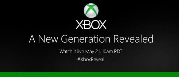 next-xbox-reveal