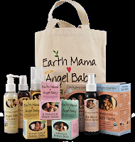 10 Unique Organic & Eco-Friendly Gift Ideas for Baby Shower or New Baby