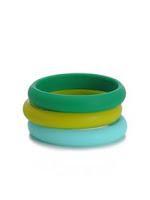 10 Unique Organic & Eco-Friendly Gift Ideas for Baby Shower or New Baby