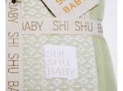 Unique Organic Eco-Friendly Gift Ideas Baby Shower