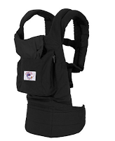 10 Unique Organic & Eco-Friendly Gift Ideas for Baby Shower or New Baby