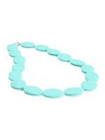 10 Unique Organic & Eco-Friendly Gift Ideas for Baby Shower or New Baby