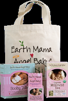 10 Unique Organic & Eco-Friendly Gift Ideas for Baby Shower or New Baby