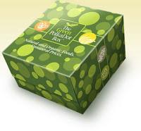 10 Unique Organic & Eco-Friendly Gift Ideas for Baby Shower or New Baby