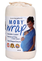 10 Unique Organic & Eco-Friendly Gift Ideas for Baby Shower or New Baby