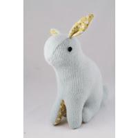 10 Unique Organic & Eco-Friendly Gift Ideas for Baby Shower or New Baby