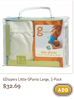 Daily Deal: $10 off $25 Purchase at Abe's Market!