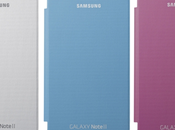 Best Most Useful Accessories Galaxy Note