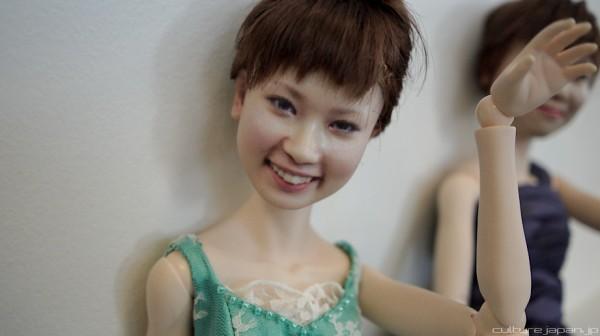 3d-dolls-human-face-3