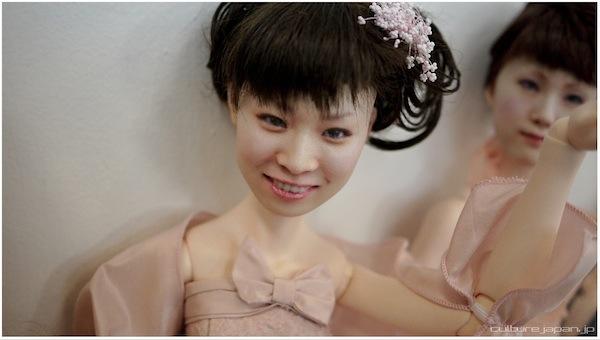 3d-dolls-human-face