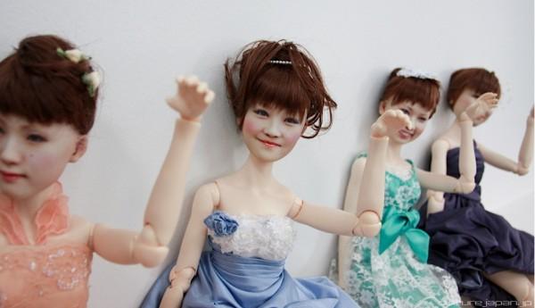 3d-dolls-human-face-2