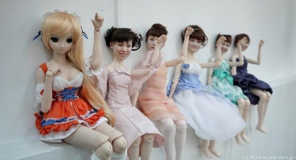 3d-dolls-human-face-4