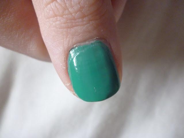 Mavala - Chilli & Spice Collection