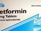 Metformin Won’t Breast Cancer Survival Diabetics