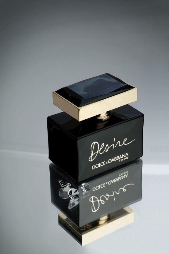 Dolce-and-Gabbana_The_One_Desire_Bottle