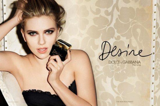 Scarlett_Johansson_Dolce_Gabbana_Desire_Fragrance_Campaign