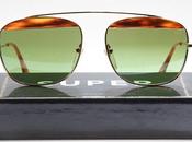 SUPER Summer 2013 Sunglasses Super Drops Their Latest Shades And...