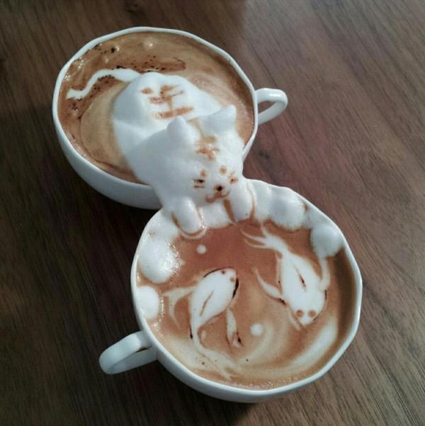 2-3D-Latte-Art-by-Kazuki-Yamamoto-600x601