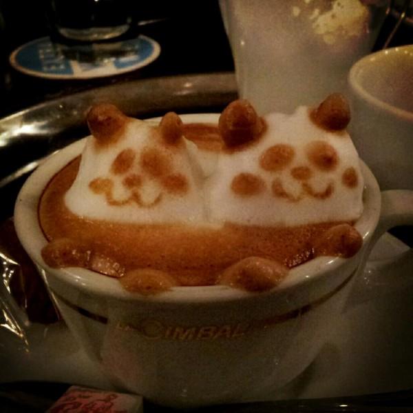 9-3D-Latte-Art-by-Kazuki-Yamamoto-600x599