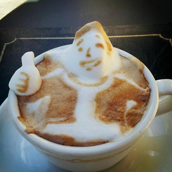 5-3D-Latte-Art-by-Kazuki-Yamamoto-600x601