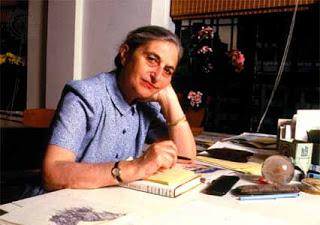 Many Countries, Many Stories : Ruth Prawer Jhabvala.