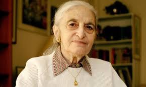 Many Countries, Many Stories : Ruth Prawer Jhabvala.