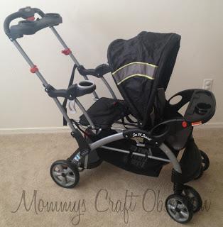 MCO's Birthday Bash: #BabyTrendBday Twitter Party May 21st