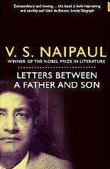 Naipaul_pic