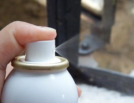 REVIEW | Re'Skin Solution Mist