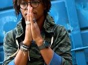 Lupe Fiasco "Animal Pharm"