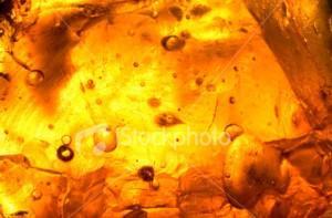 stock-photo-2472765-abstract-of-sunlight-passed-throughout-rosin