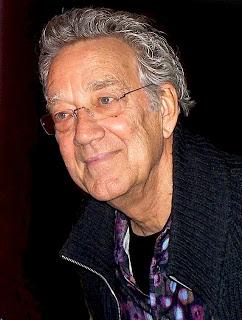 Ray Manzarek passed away