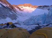 Everest 2013: Summit Bids Continue More Teams