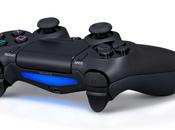 S&amp;S News: Sony Releases Blurry Teaser