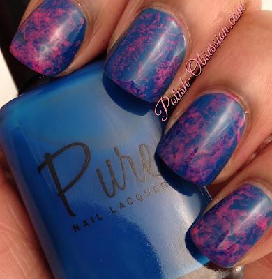 Twinsie Tuesday Revisited! Twinsie Tuesday Revisited!