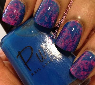 Twinsie Tuesday Revisited! Twinsie Tuesday Revisited!