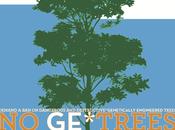 Stop Trees Tree Biotech 2013