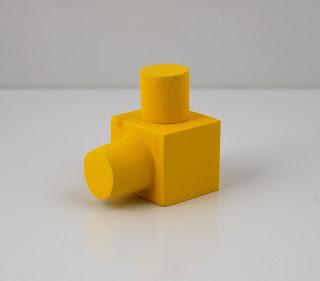 see | sculpture