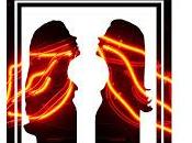 "Julian" (The Chainsmokers Remix)