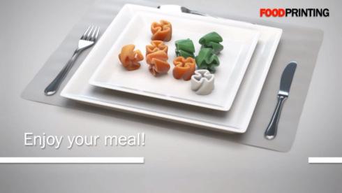 enjoy-your-meal