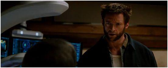 New Trailer For James Mangold Film ‘The Wolverine’