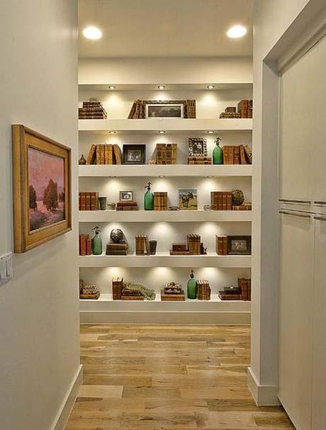 decor built in accessorizing7 Design Ideas For Built in Cabinetry HomeSpirations