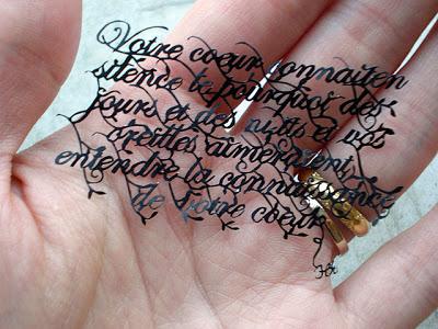 paper arts | paper cut art