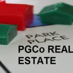 PGCo Real Estate