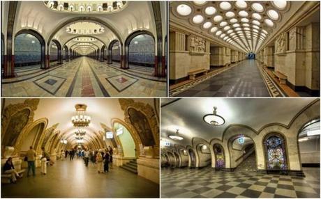 moscow-metro-stations[2]