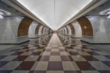 moscow-metro-stations-17[5]