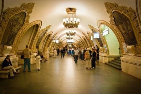 moscow-metro-stations-15[2]